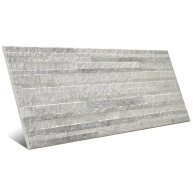 Thor Grey 30x60 (Caja 1.26 m2)