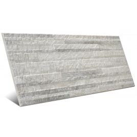 Thor Gris 30x60 (Boîte 1.26 m2)
