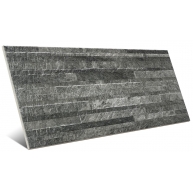 Thor Graphite 30x60 (Caixa 1,26 m2)