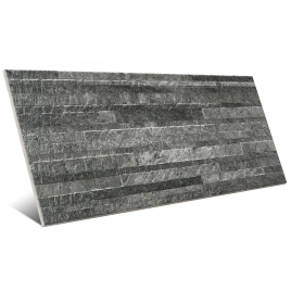 Foto de Thor Graphite 30x60 (Caja 1.26 m2)