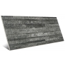Thor Graphite 30x60 (Caja 1.26 m2)