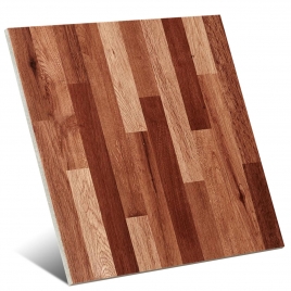 Chêne Tudela 45x45 (Boîte 1.4203 m2)