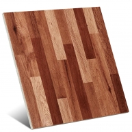 Tudela Oak 45x45 (Boîte 1,4203 m2)