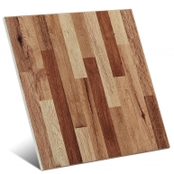 Tudela Haya 45x45 (Caja 1.4203 m2)