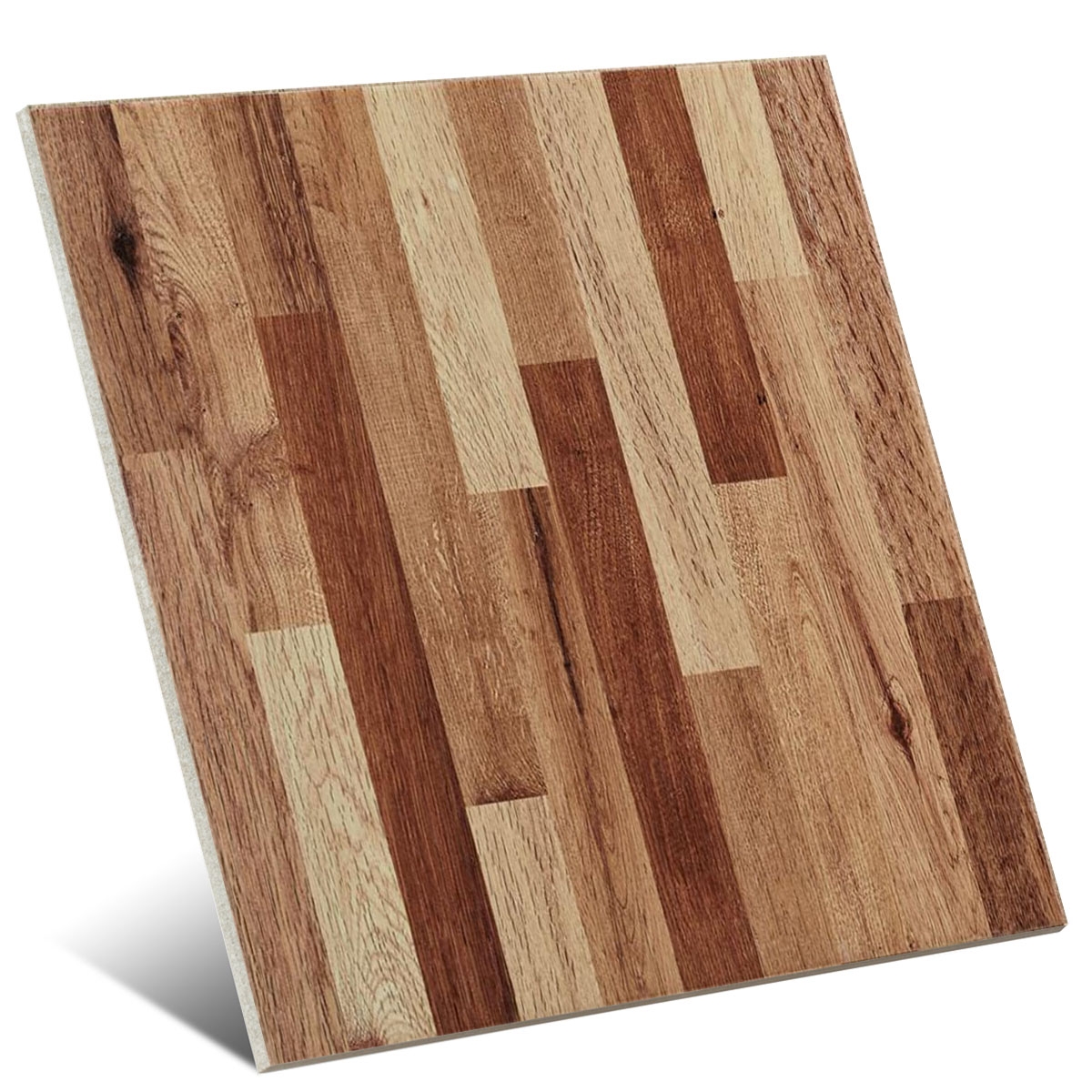 Tudela Haya 45x45 (Caja 1.4203 m2)