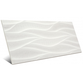 Windsor LF White 25x50 (Caja 1.625 m2)