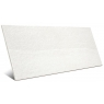 Windsor White 25x50 (Caja 1.625 m2)