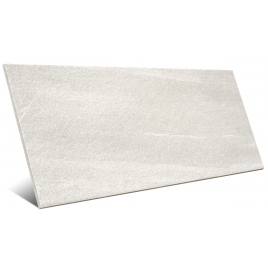 Windsor Grey 25x50 (Boîte 1.625 m2)