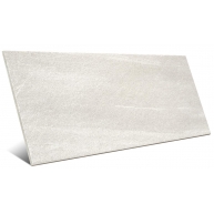 Windsor Grey 25x50 (Caixa 1,625 m2)