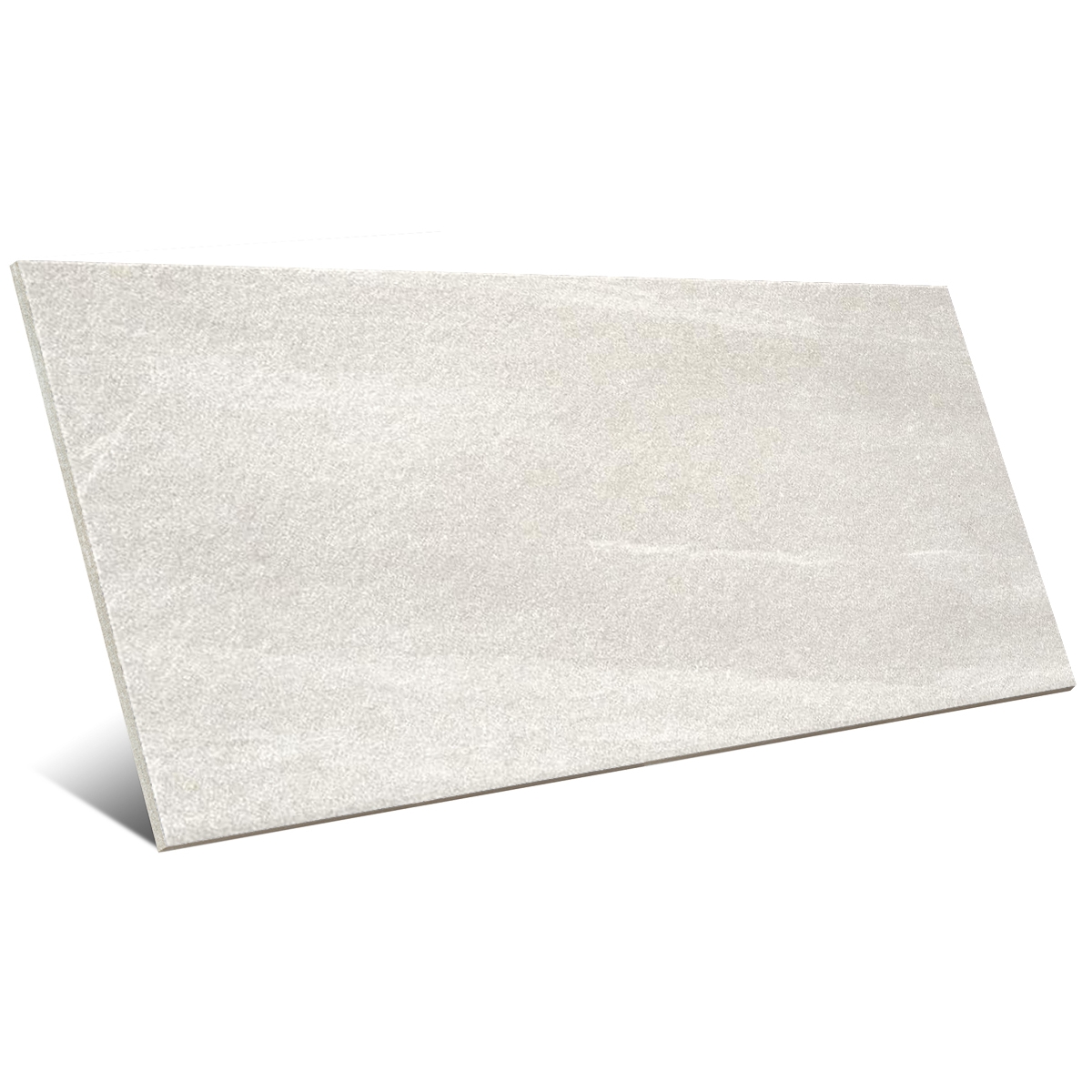 Windsor Grey 25x50 (Caixa 1,625 m2)