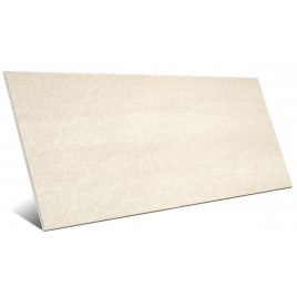 Windsor Ivory 25x50 (Caja 1.625 m2)