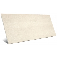 Windsor Ivory 25x50 (Caja 1.625 m2)