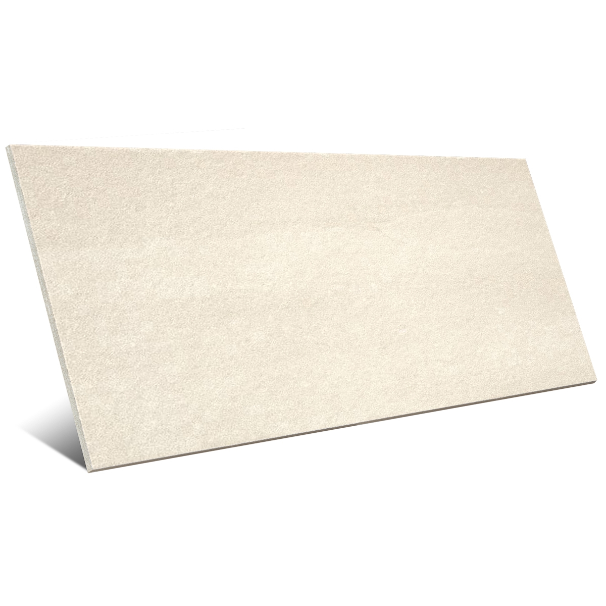 Windsor Ivory 25x50 (Caixa 1,625 m2)