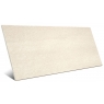 Windsor Ivory 25x50 (Boîte 1,625 m2)