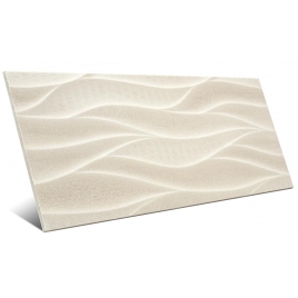 Windsor LF Ivory 25x50 (Box 1,625 m²)
