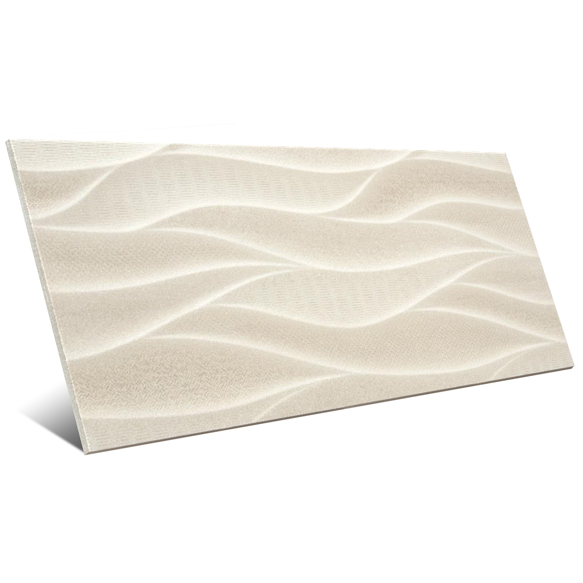 Windsor LF Ivory 25x50 (Caja 1.625 m2)