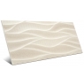 Windsor LF Ivory 25x50 (Box 1,625 m²)