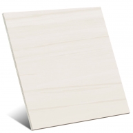 Dolomite Cream 120x120 (Caixa 1,44 m2)
