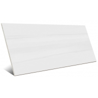 Dolomite Bianco 60x120 (Caixa 1,44 m2)