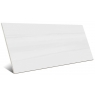 Dolomite Bianco 60x120 (Box 1.44 m2)