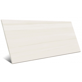Dolomite Crema 60x120 (Caja 1.44 m2)