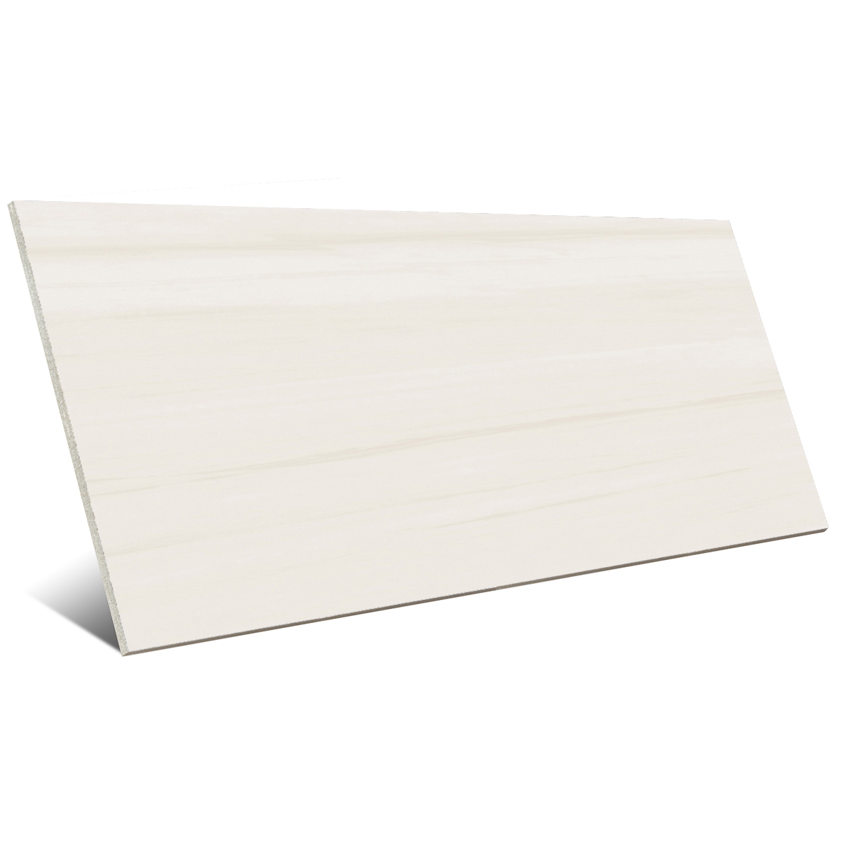 Dolomite Cream 60x120 (Boîte 1,44 m2)