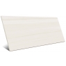 Dolomite Cream 60x120 (Box 1.44 m2)