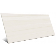 Dolomite Cream 30x60 (Caixa 1,08 m2)