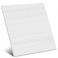 Dolomite Bianco 60x60 (Caixa 1,44 m2)