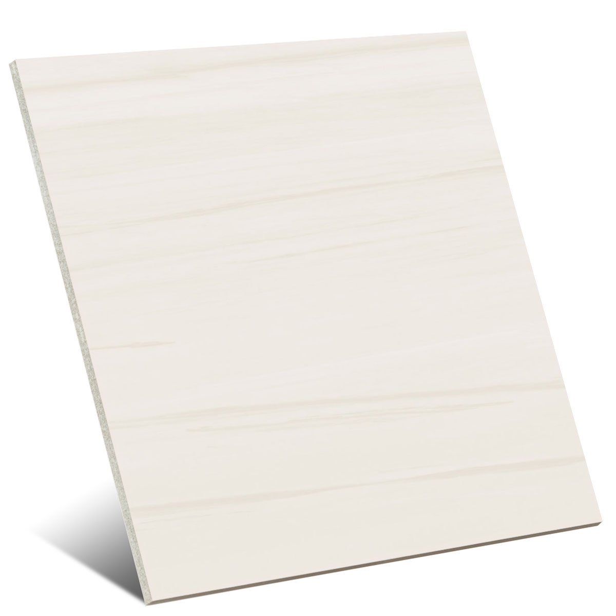 Dolomite Cream 60x60 (Box 1,44 m²)