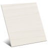 Dolomite Cream 60x60 (Box 1,44 m²)