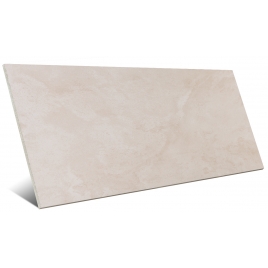 Fiume Beige 60x120 (Box 1,44 m²)