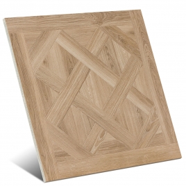 Foto de CR Inza Almond 120x120 (Caja 1.44 m2)