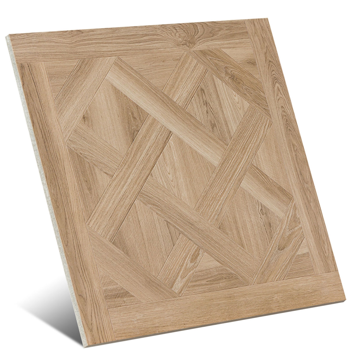 CR Inza Almond 120x120 (Box 1.44 m2)