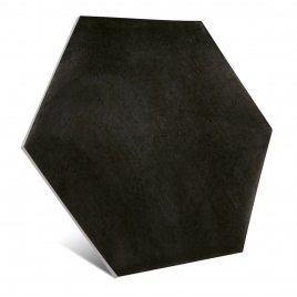 Cementine Black 23x27 (Caixa de 0,75 m2)