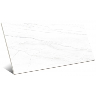 Montebianco 60x120 (Boîte 1,44 m2)