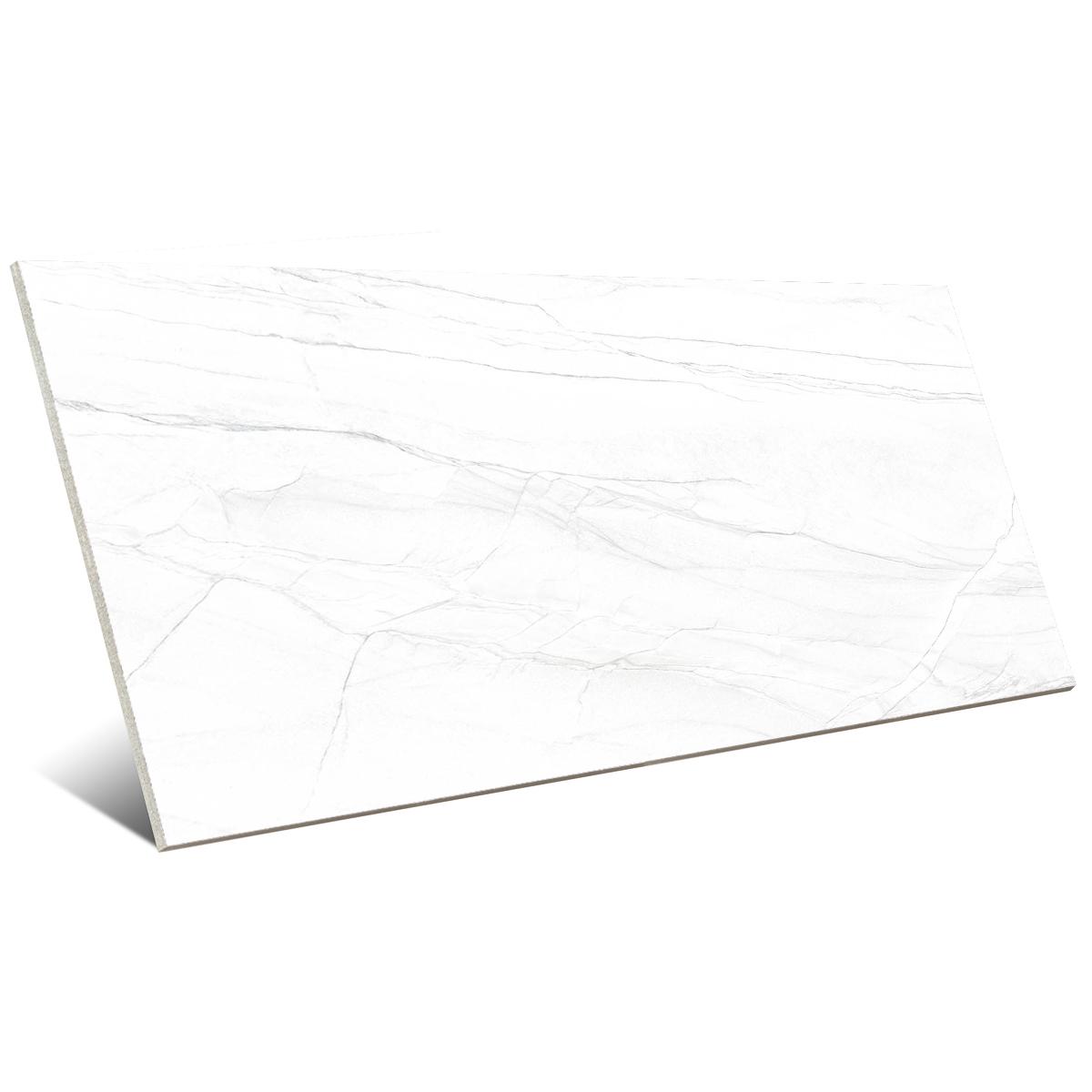 Montebianco 60x120 (Box 1,44 m²)