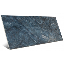 CR Lux Kionia Azzurro 60x120 (Box 1,44 m²)