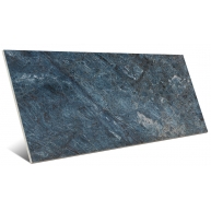 CR Lux Kionia Azzurro 60x120 (Box 1.44 m2)