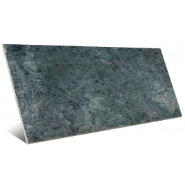 CR Lux Kionia Smeraldo 60x120 (Box 1,44 m²)