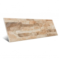 AT Titan Arena 17x52 (Boîte 1,5 m2)