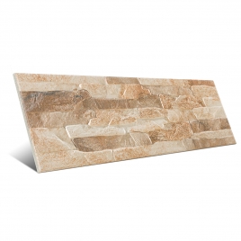 AT Titan Arena 17x52 (Boîte 1,5 m2)