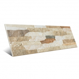 AT Titan Mix 17x52 (Boîte 1,5 m2)