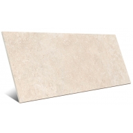 Limestone Wall Sand 40x120 (Kiste mit 2,88 m²)