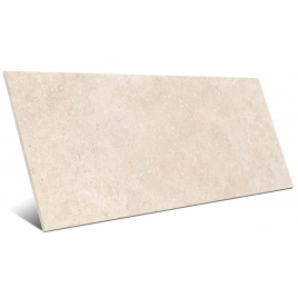 Limestone Wall Sand 40x120 (Kiste mit 2,88 m²)