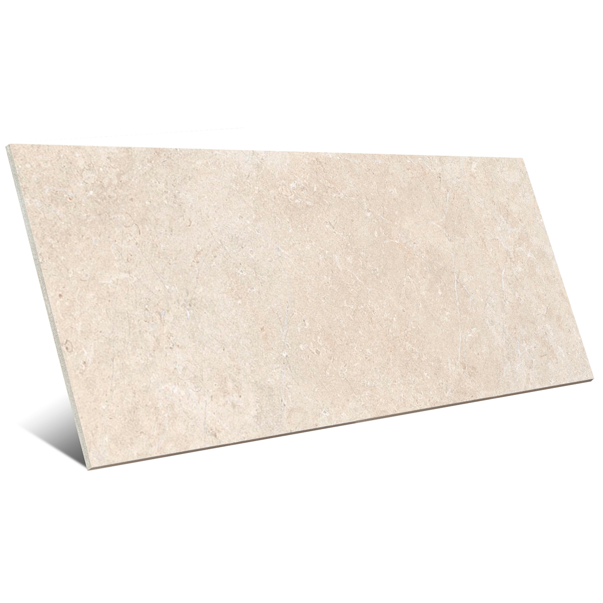 Limestone Wall Sand 40x120 (Boîte de 2,88 m2)