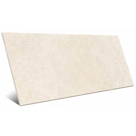 Limestone Wall Ivory 40x120 (Boîte de 2,88 m2)