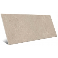 Kalksteinmauer Taupe 40x120 (Kiste mit 2,88 m²)