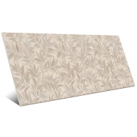 Limestone Wall Agrifoglio Sand 40x120 (Caja de 2,88m2)