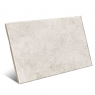 Borgogna White Base 44x66 (Caixa 1,17m2)